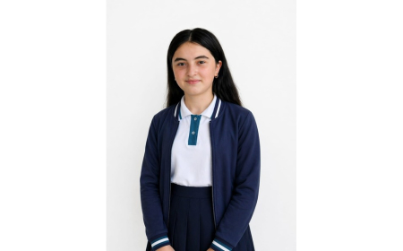 Qazax-Tovuz regionunda 675 şagird 200-dən çox bal toplayıb – Maksimum nəticə 297