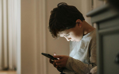 Zorakılıqla bağlı xəbərlər uşaqları ona təşviq edirmi? 