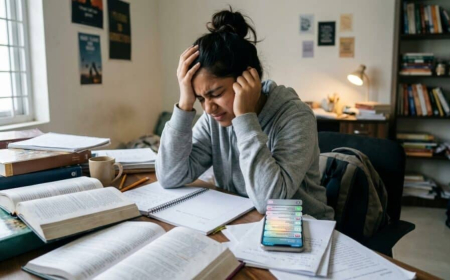 Uşaqları aqressiv edən nədir? – Dövlət Komitəsindən açıqlama