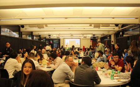 Harvard Universitetində türk xalqlarının mədəni irsi tanıdılıb 