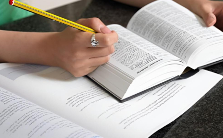 Azərbaycan dilinin qrammatikası yenidən hazırlanır: