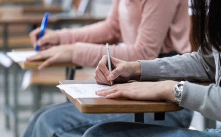 Gələn il xarici dil imtahanı necə olacaq?