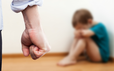 Cismani cəza müasir pedaqogikada qəbulolunmazdır – Komitə