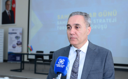 Peşə təhsili alanlar qısamüddətli təhsilə üstünlük verirlər