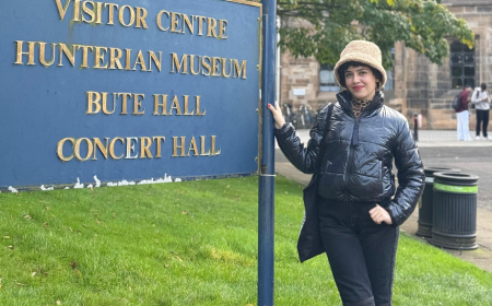 Profilaktika güclənsə, xərcəngin qarşısını əhəmiyyətli dərəcədə almaq olar