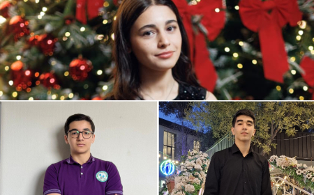 Stresimi azaltmaq üçün futbola getdim