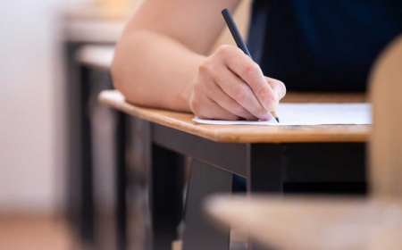 1855 şagird 200-dən çox  bal topladı – Sumqayıt lider oldu 