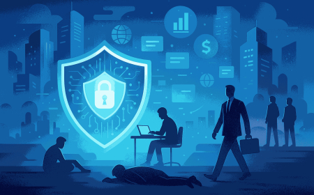 Türkdilli ölkələrin rəqəmsal inteqrasiyası – TƏHLİL 