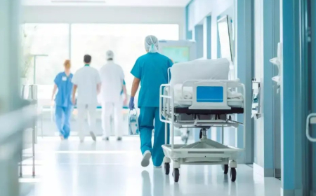 189-190 nömrəli məktəb səhhəti pisləşən şagirdləri ilə bağlı məlumat yayıb