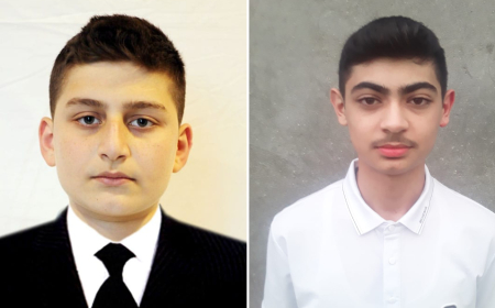 “Çətin tapşırıq yoxdur” – Qızıl medalçıların baxışı 