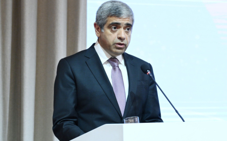 Peşə hazırlığına cəlb edilənlərin 61%-i  qadın olub