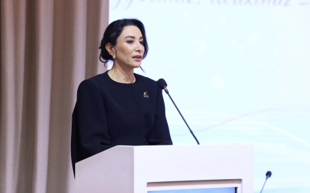 Uşaqlara qarşı zorakılıq ilə mübarizədə vəziyyətin təkmilləşdirilməsinə ehtiyac var