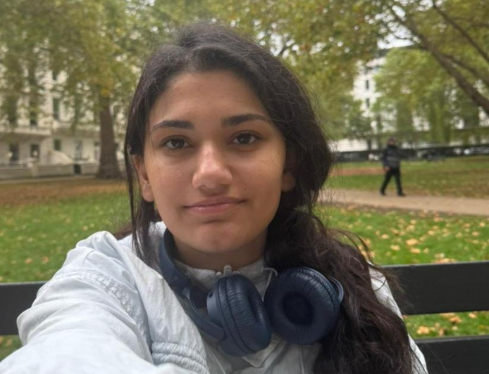 Azərbaycanın olimpiada tarixində ilkə imza atmışdı,