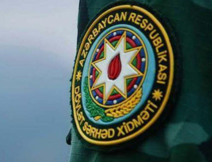 Dövlət Sərhəd Xidmətinin Xüsusi Məktəbinə qəbul olmaq istəyənlər bu gün imtahan verəcəklər