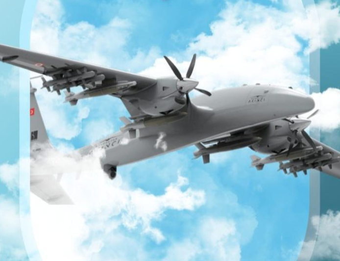 MDU-nun tələbələri PUA hazırlayacaqlar - YENİ ANLAŞMA