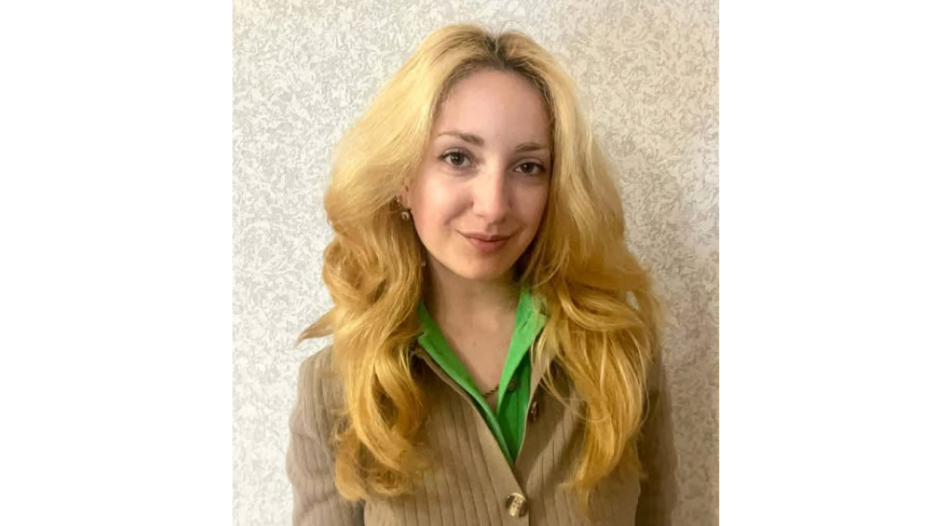 ADA-nın tələbəsi dünyanın ən yaxşı 2-ci univesitetinə qəbul olub