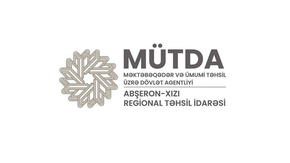 Mehdiabadda məktəbin fəaliyyəti müvəqqəti dayandırılıb