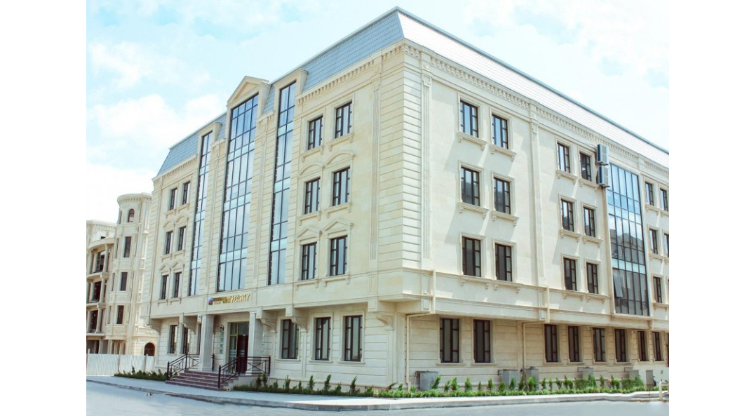 Qərbi Kaspi Universitetində tələbələrdən niyə ödəniş tələb edilir?