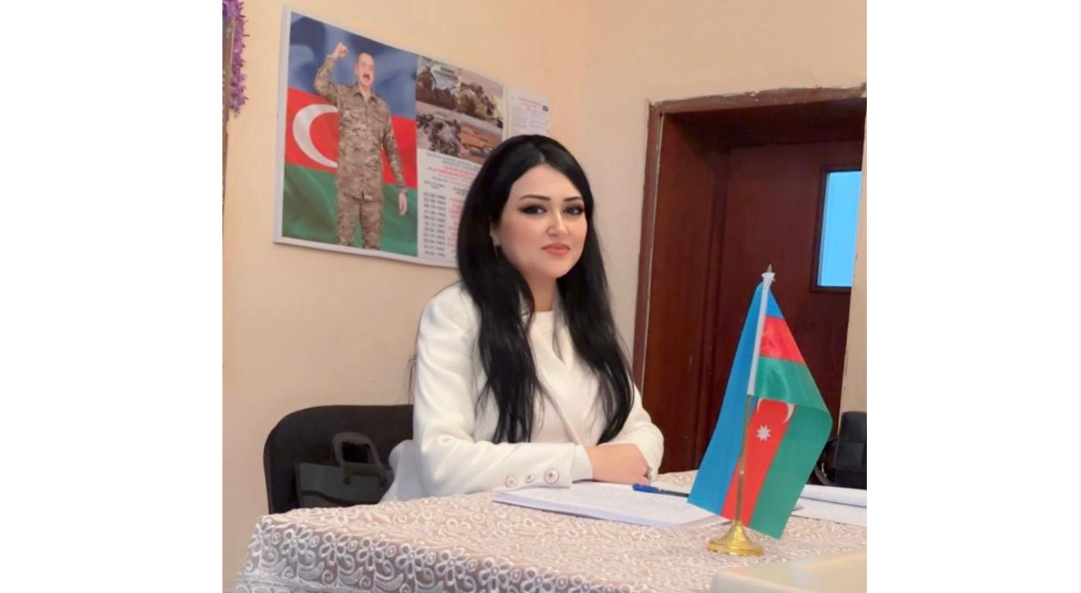 “Fizika çətin deyil, sadəcə düzgün təqdim edilmir”