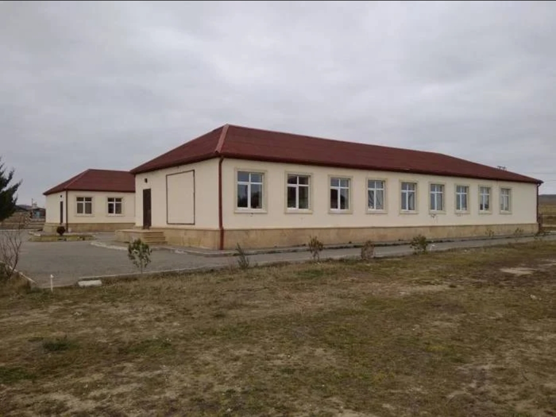 224 nömrəli məktəbdə dərslər müvəqqəti onlayn keçiriləcək