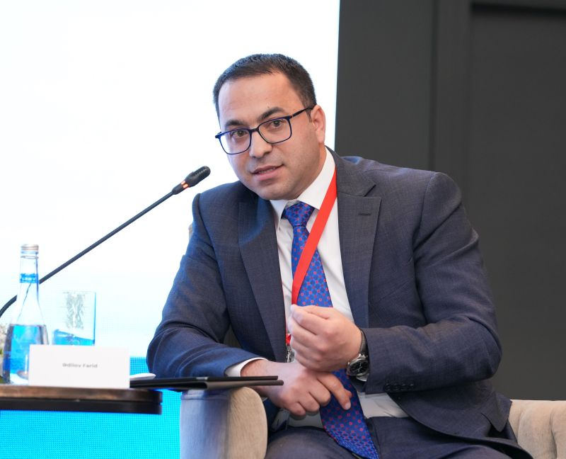 Azərbaycanlı doktorant BMT-nin Uşaq Hüquqları Komitəsinə namizəd göstərilib