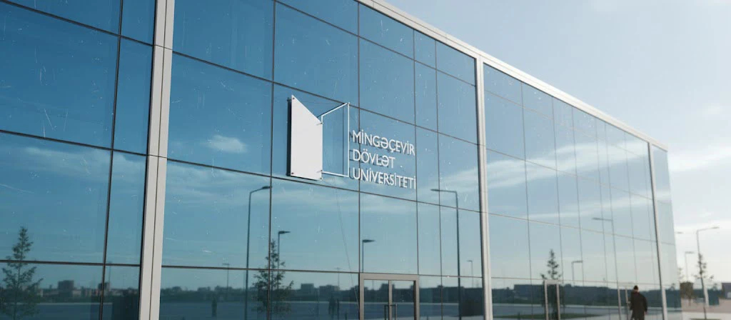 MDU mühəndislik kurikulumunu yeniləyir