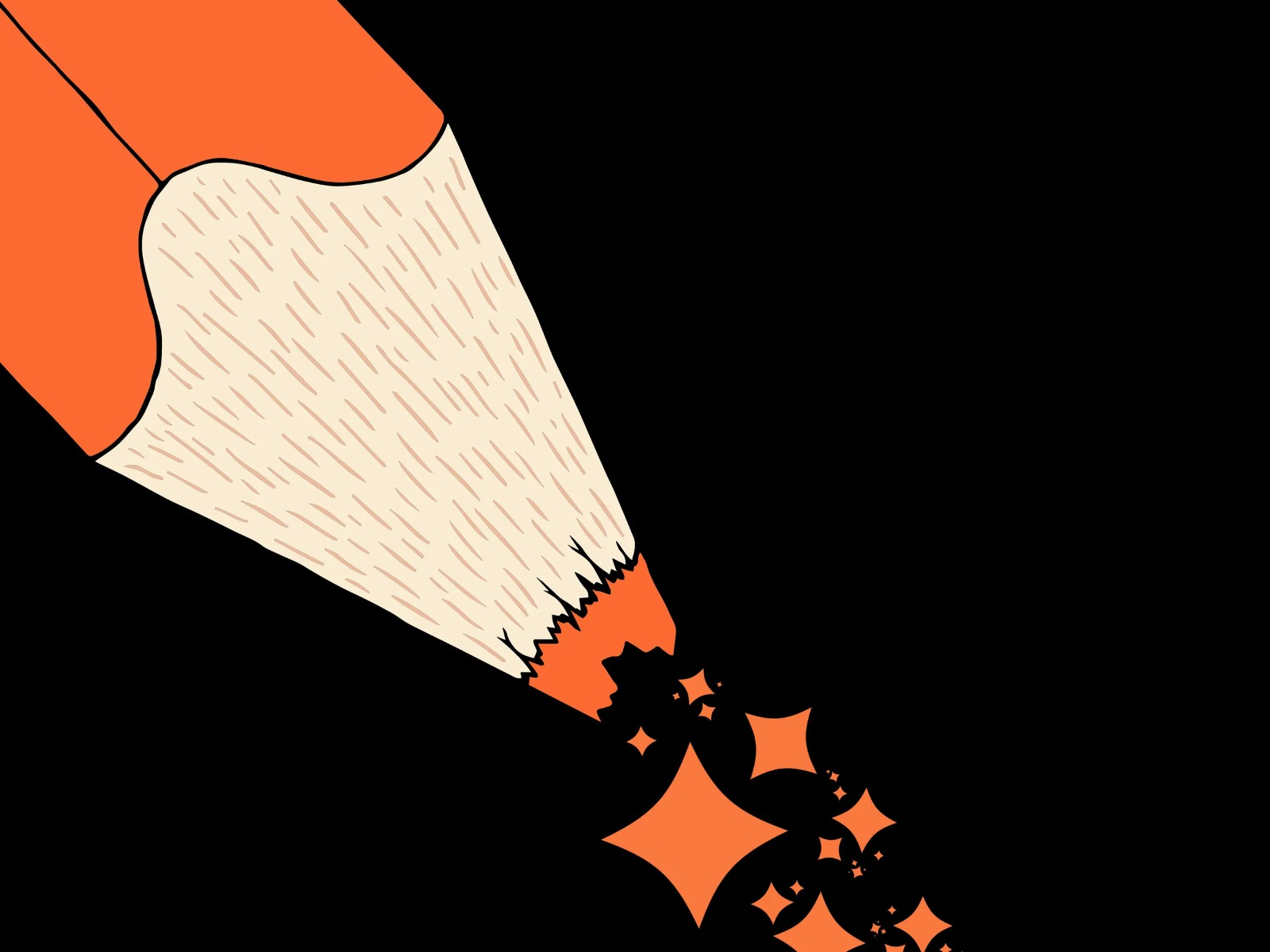 Süni intellekt  elmi kəşfləri azaldır 