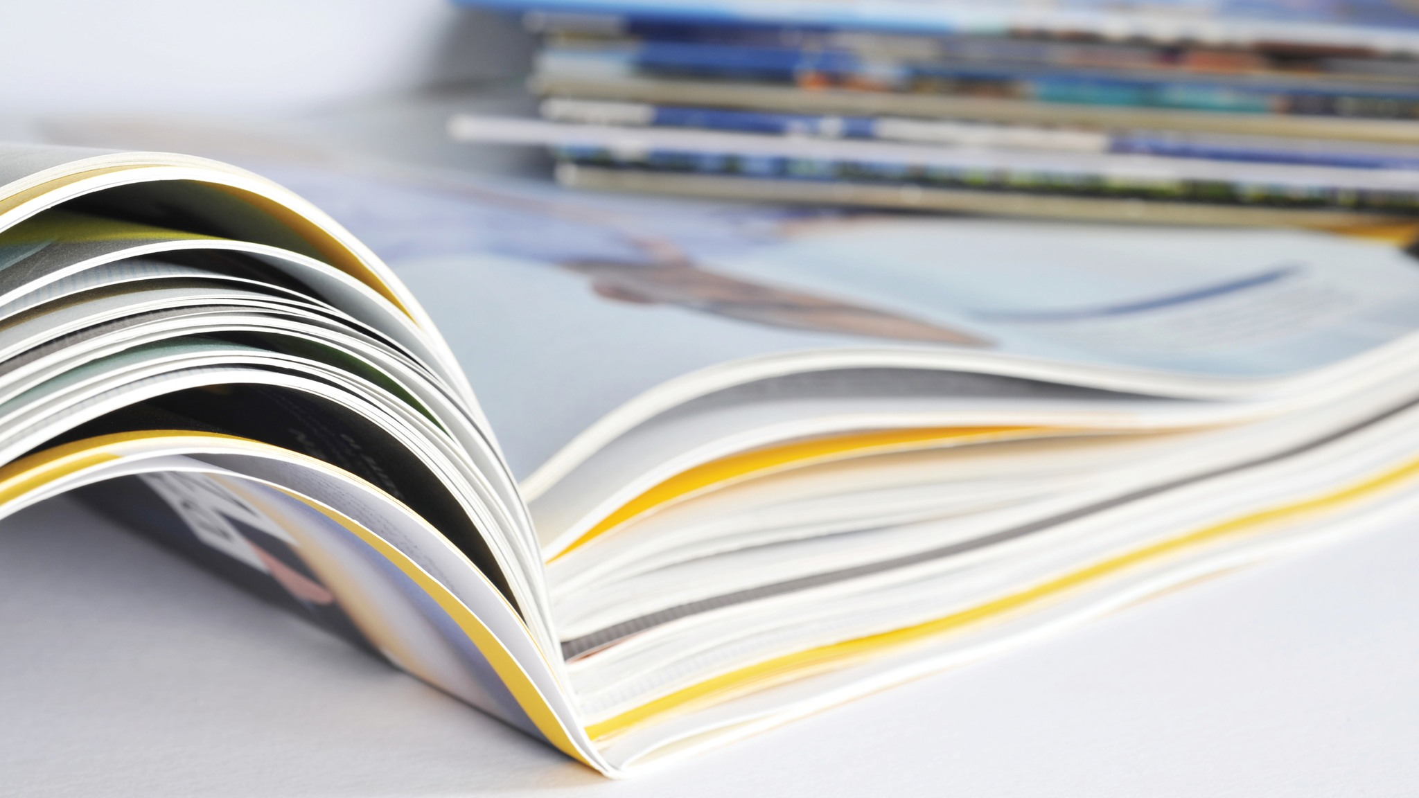 17 mindən çox əsərin müəllif hüququ tanınıb