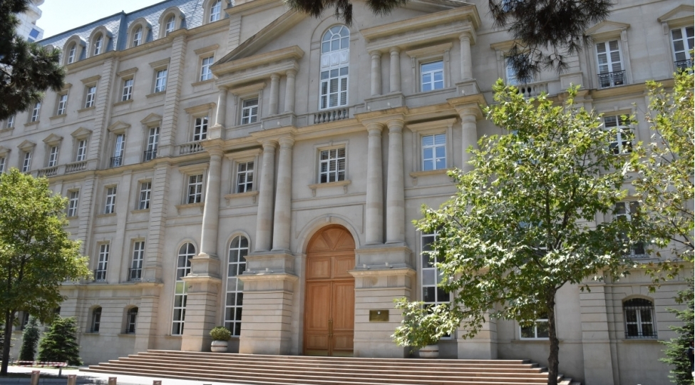 Dövlət sifarişi ilə oxuyan bütün tələbələrin təhsil xərcləri maliyyələşdirilib