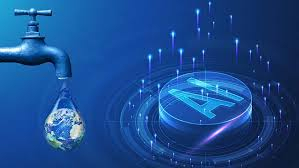 Süni intellekt texnologiyaları susuzluq yaradır?