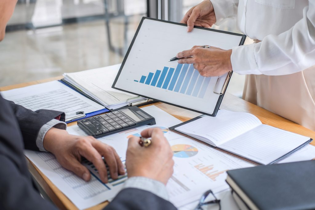 Dövlət  Mükafatlarına hansı işlər təqdim edilib?