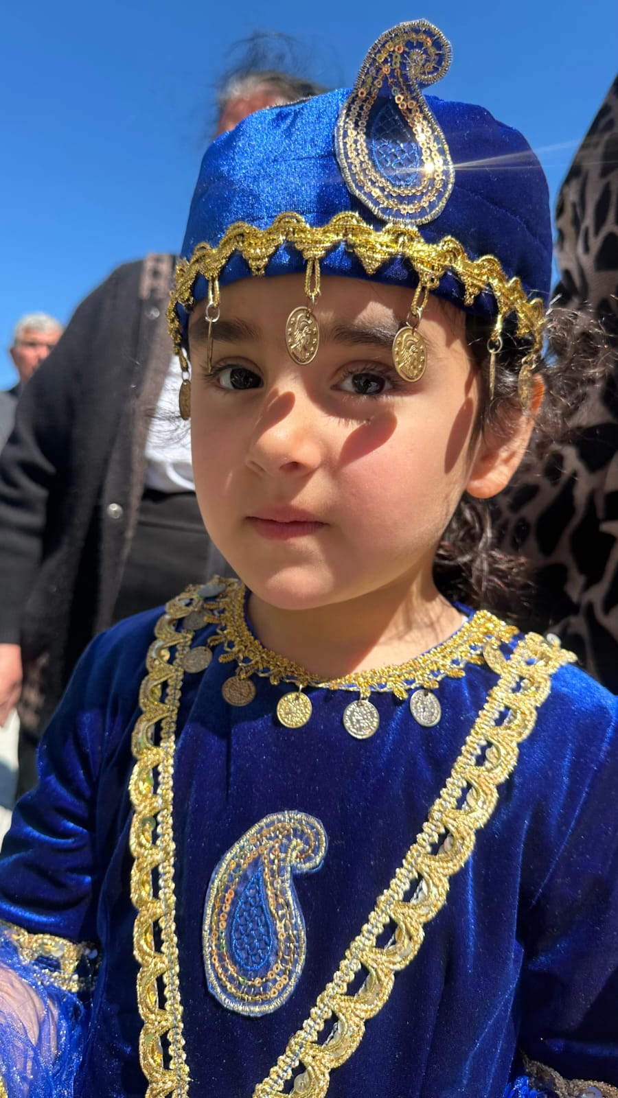 Şərqi Zəngəzurda yeni bağça fəaliyyətə başlayıb