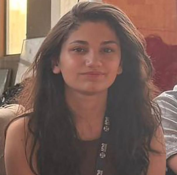 Azərbaycanın olimpiada tarixində ilkə imza atmışdı,