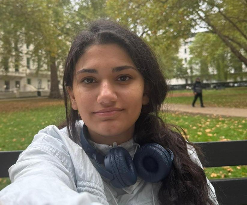 Azərbaycanın olimpiada tarixində ilkə imza atmışdı,