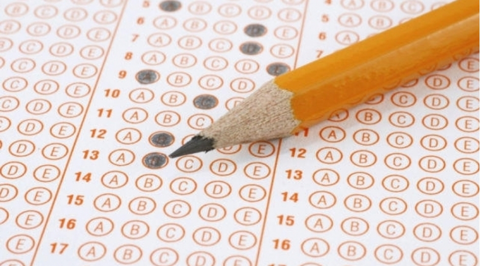 Bugünkü imtahanların nəticələri nə vaxt açıqlanacaq?