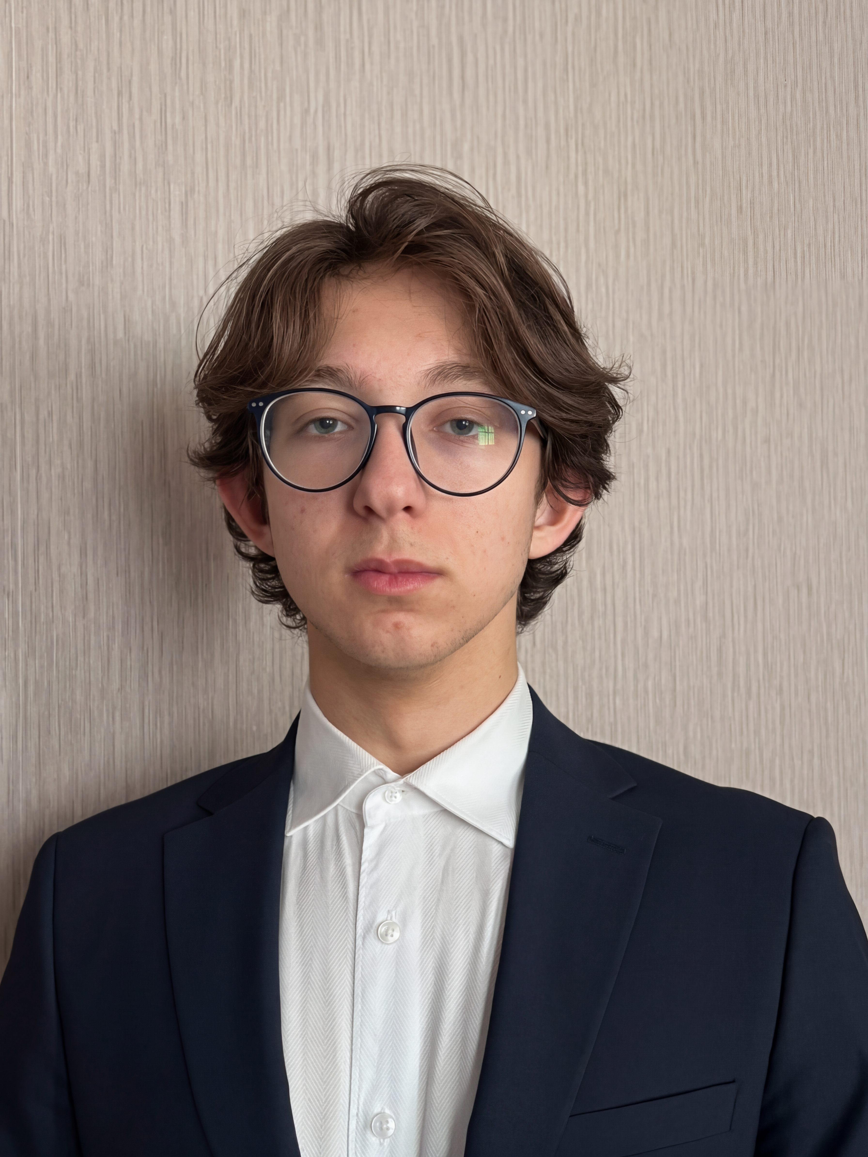 Beynəlxalq İqtisadiyyat Olimpiadasının finalında Azərbaycanı təmsil edəcək komandanın adı müəyyən olunub