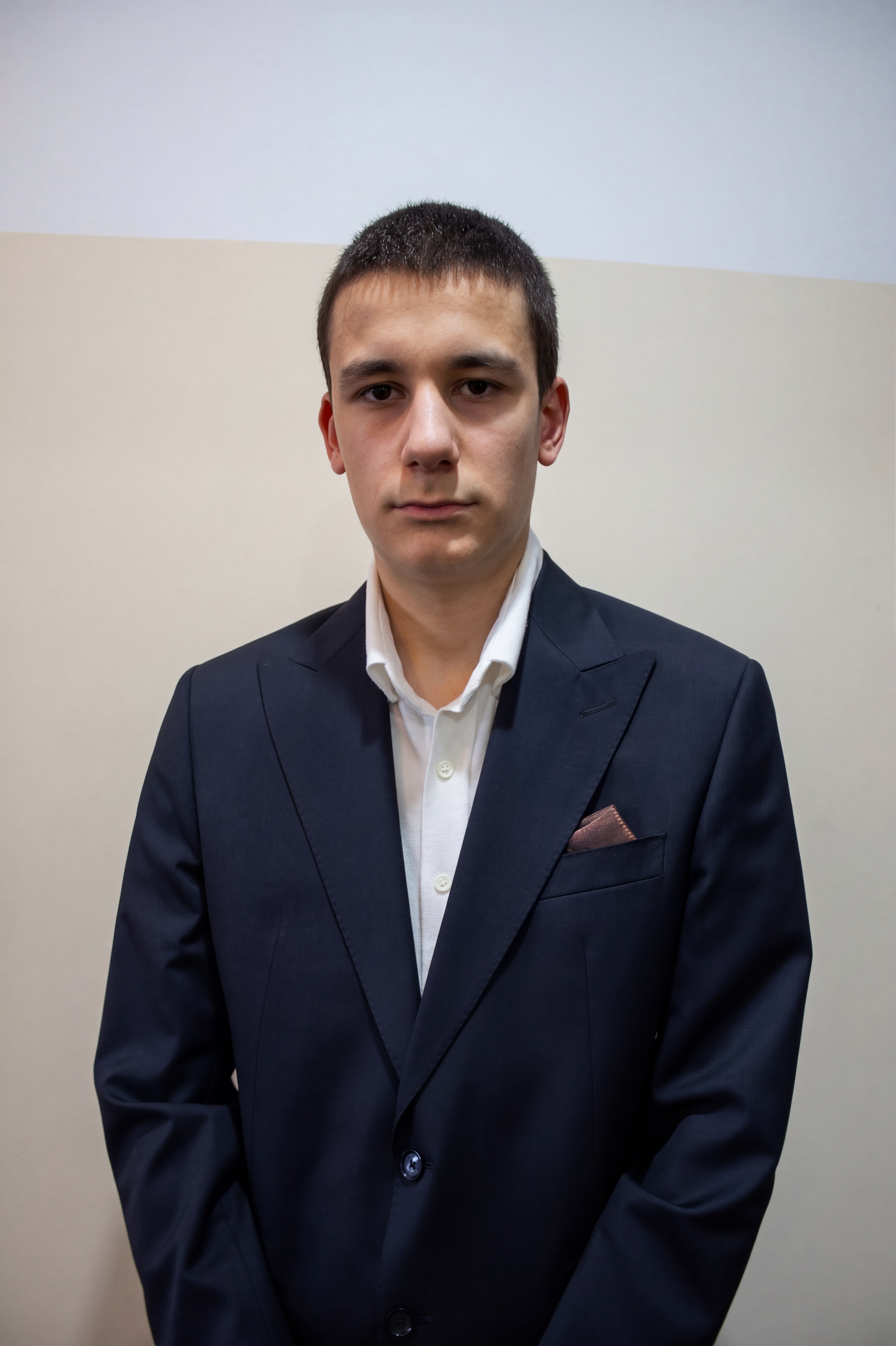 Beynəlxalq İqtisadiyyat Olimpiadasının finalında Azərbaycanı təmsil edəcək komandanın adı müəyyən olunub