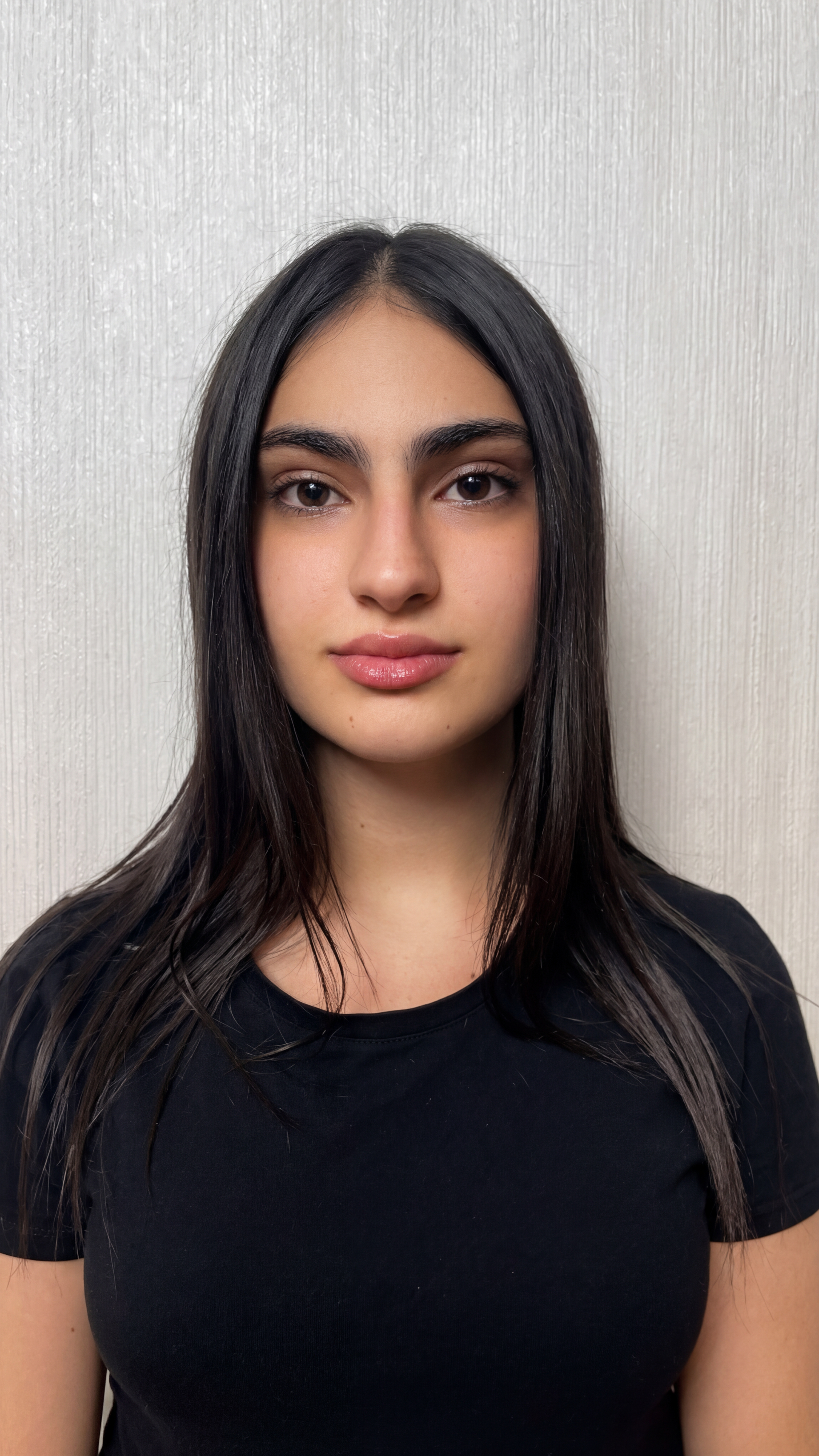 Beynəlxalq İqtisadiyyat Olimpiadasının finalında Azərbaycanı təmsil edəcək komandanın adı müəyyən olunub