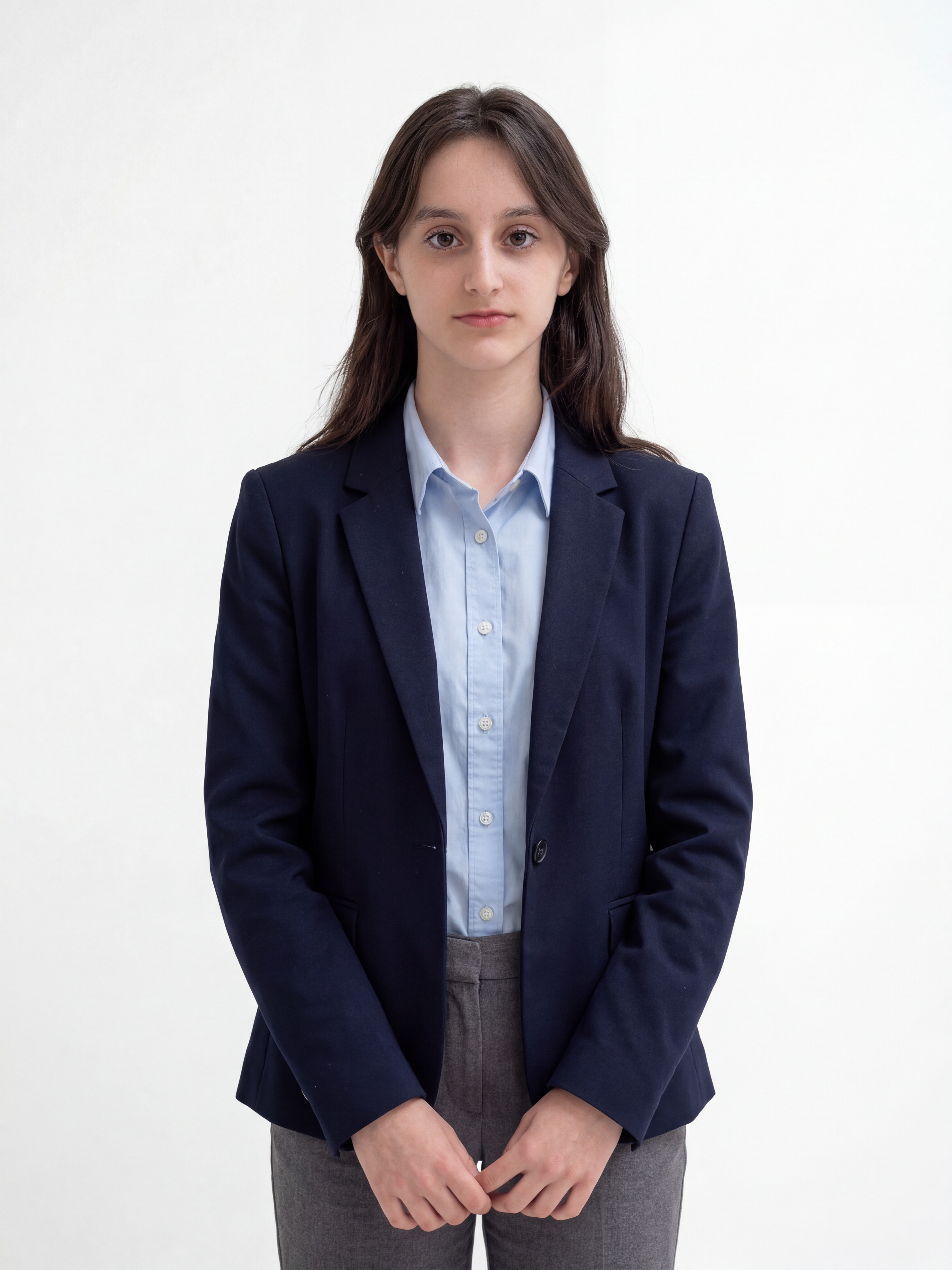 Beynəlxalq İqtisadiyyat Olimpiadasının finalında Azərbaycanı təmsil edəcək komandanın adı müəyyən olunub