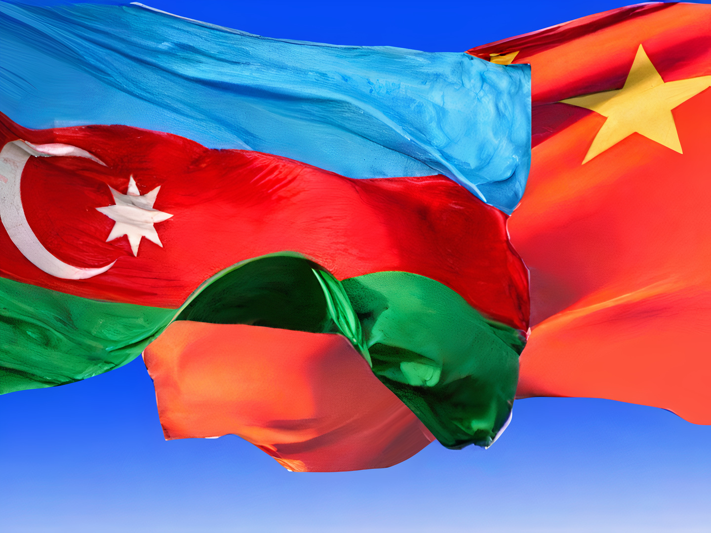 Çində təqaüdlə təhsil almaq istəyənlərin