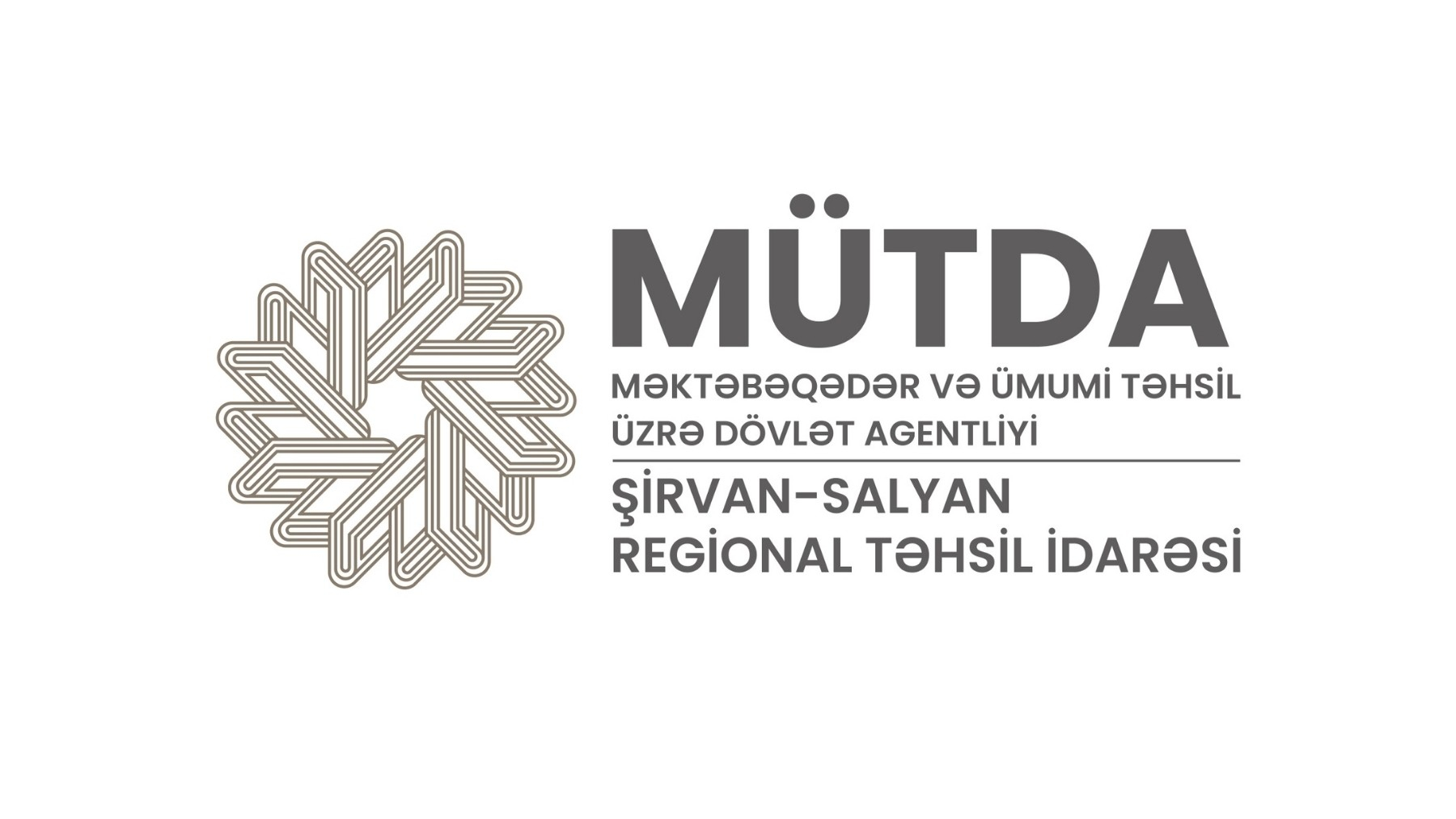 Biləsuvarda iki kənd məktəbi birləşdirilir?