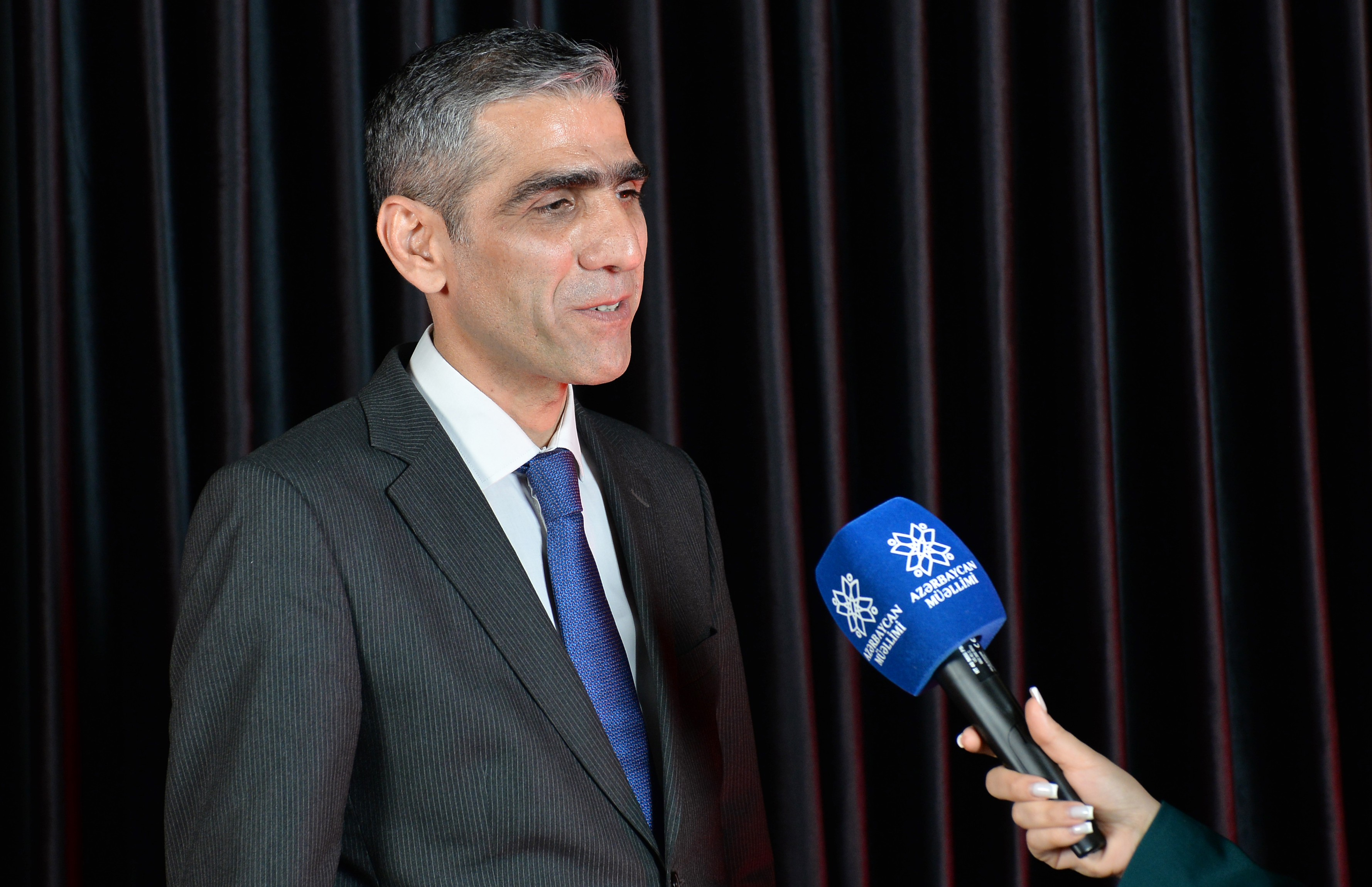 Qarışıq tədris modeli gündəmdədir, bəzi dərslər onlayn keçirilə bilər