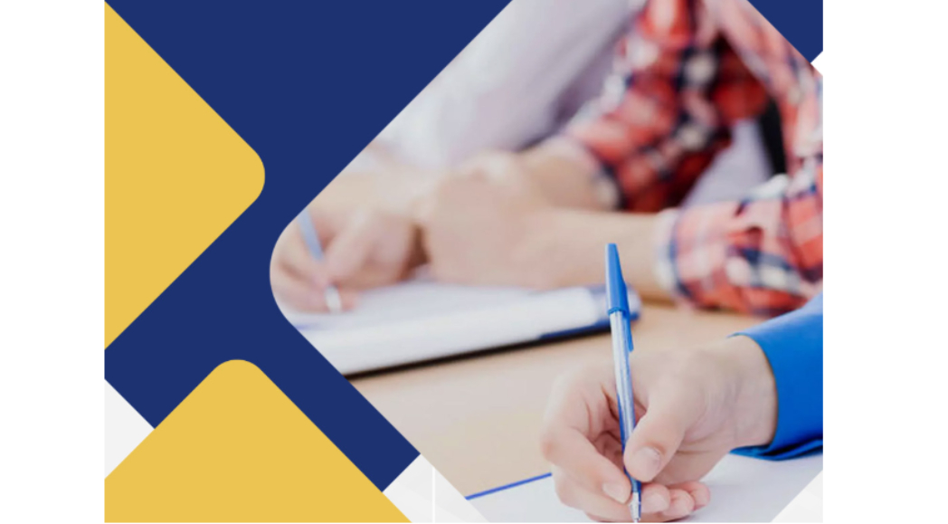 4-cü siniflər üçün beynəlxalq sınaq mərhələsi başladı