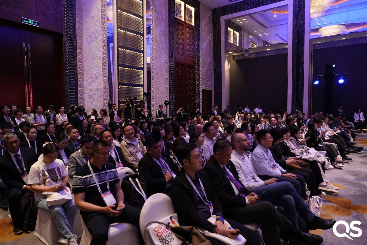 ADNSU və BİNUS Universiteti arasında əməkdaşlıq imkanları müzakirə edilib