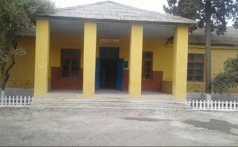 Neftçalanın kənd məktəbi RFM-in yarımfinalında 11 şagirdlə təmsil olunacaq 