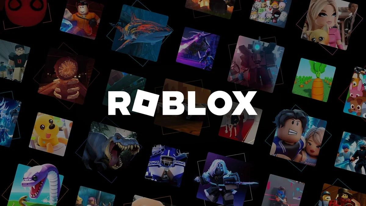 “Roblox”da yeni qayda: Yaş üz tanıma ilə müəyyən ediləcək