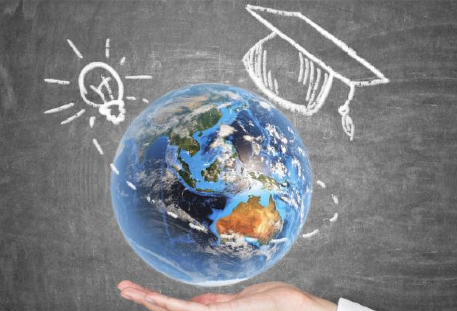 DP iştirakçıları üçün ödənişlər necə həyata keçirilir? 