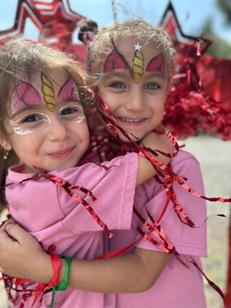 Bağça uşaqlığın ilk məktəbi və gələcəyin təməlidir