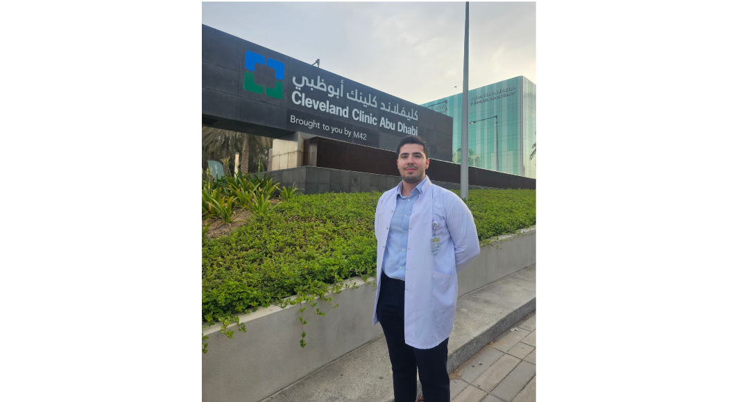 Ölkəmi təmsil etməyə davam edəcəyəm