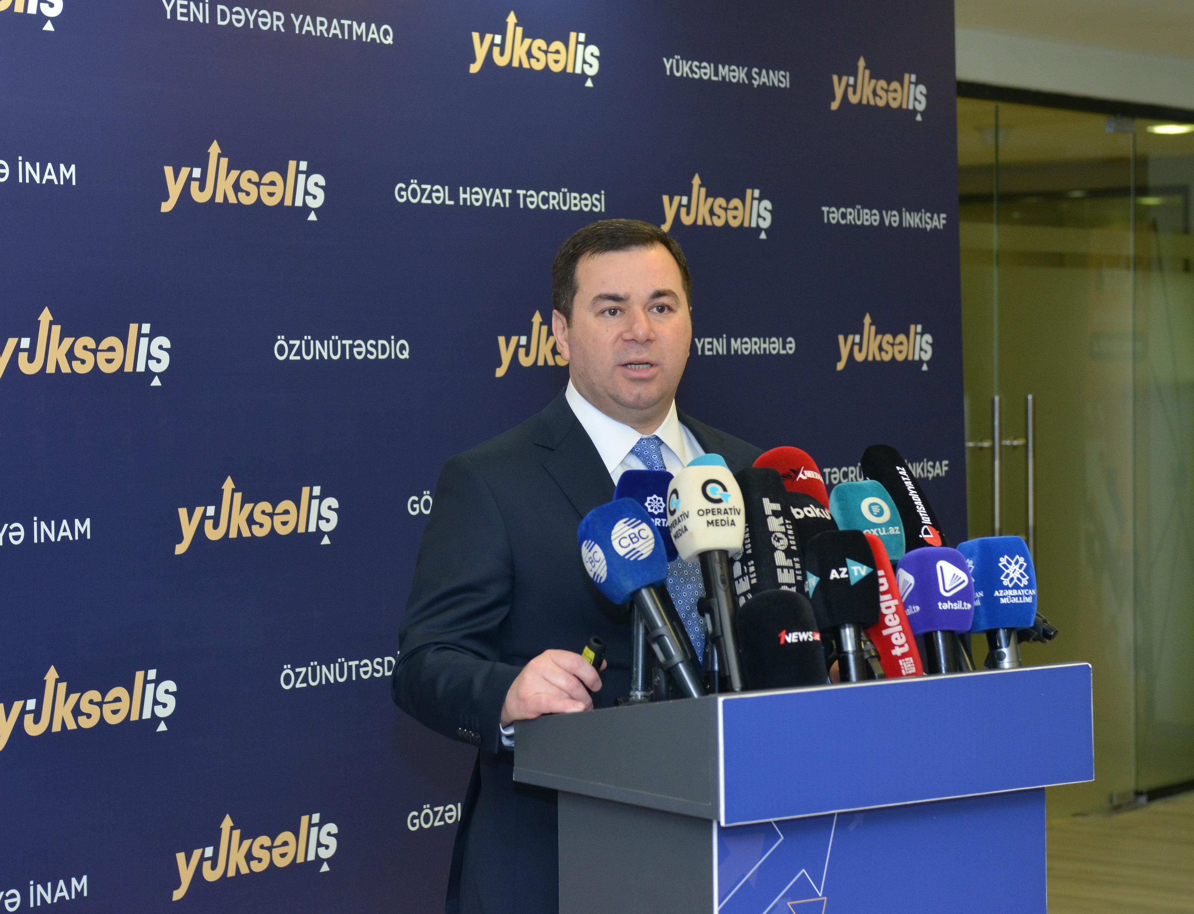 “80-dən artıq qalibin karyera yüksəlişi olub”